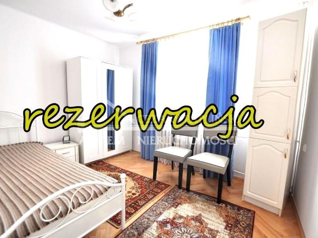 Centrum, ul. Gminna, 2 pokoje Lublin, Śródmieście