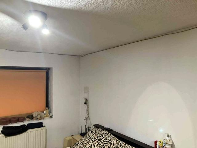 Dom 160 m², Suszec