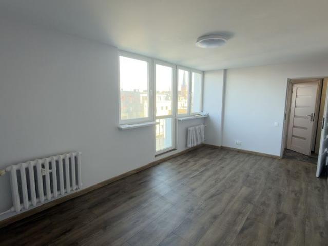 Centrum 2 pok. 36m