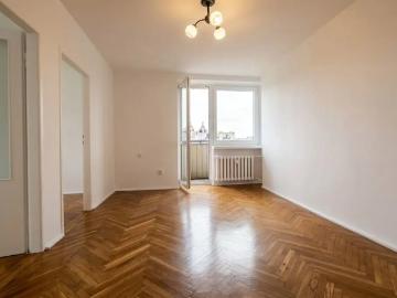 Wola, Warszawa, Warszawa, Województwo mazowieckie