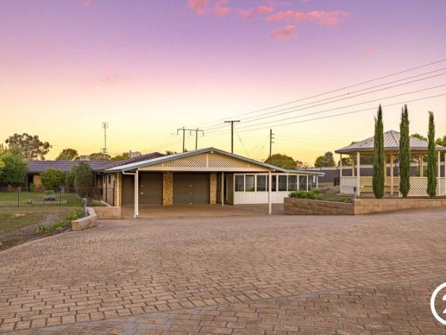 Iconic residence Lifestyle, Space and Exceptional Value