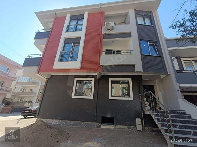 CENTURY21 BAL 'DAN CENGİZ TOPEL YAKINI DUBLEKS DAİRE