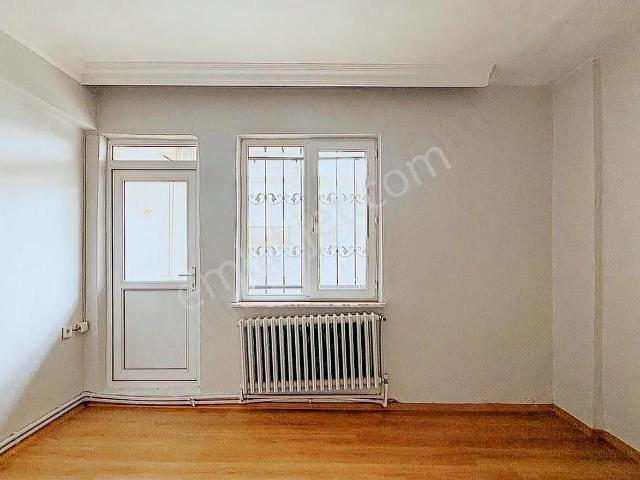 Century21 Bal'dan Baba Sitesinde 3+1
