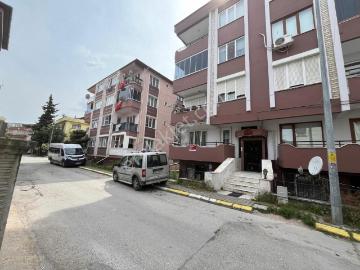 Century21 Bal'dan Bahçelievler Mah.'de Satılık 3+1 Daire