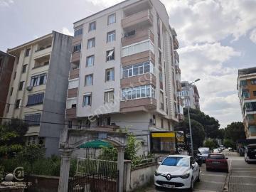 Century21 Bal'dan Bahçelievler Mehmetcik Cad.3+1 Kiralık Daire