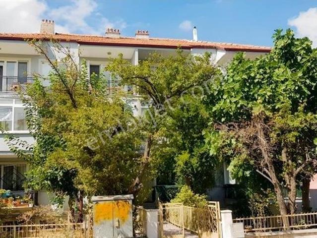 Century21 Bal'dan Balıkesir Bahçelievlerde Kiralık 2+1 Daire