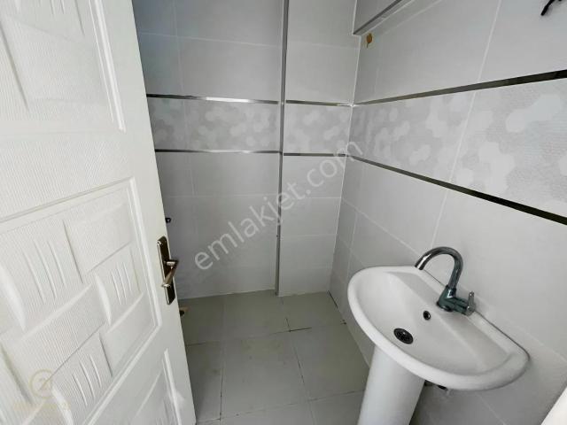 Century21 Bal'dan Toygar Mah.'de Dubleks 5+1 Kiralık Daire