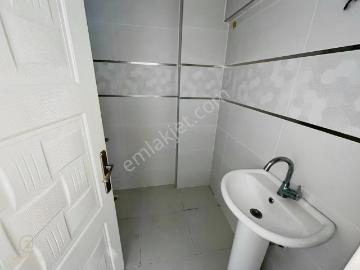 Century21 Bal'dan Toygar Mah.'de Dubleks 5+1 Kiralık Daire