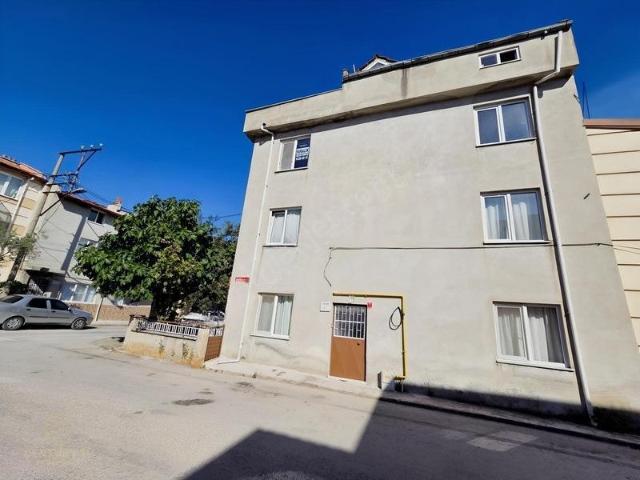 Century21 Bal'dan Toygar'da Kiralık 3+1 Daire