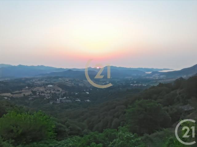 Century21 Dary Immobilier à Saint Florent vous propose à la. 280m² Oletta