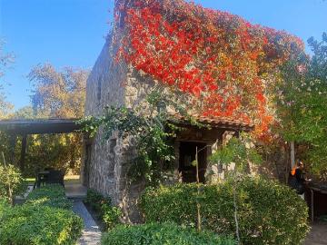 Yalıkavak, Muğla ili, Ege Bölgesi
