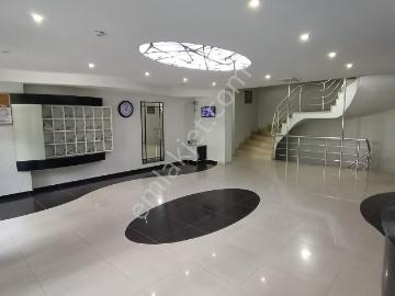 Century21 Işıltı'dan Arakat Dublekskiralık Daire