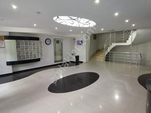 Century21 Işıltı'dan Arakat Dublekskiralık Daire