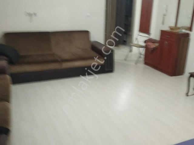 Century21 Işıltı'dan Güzelhisar Mah. Doğalgazlı Kiralık 2+1