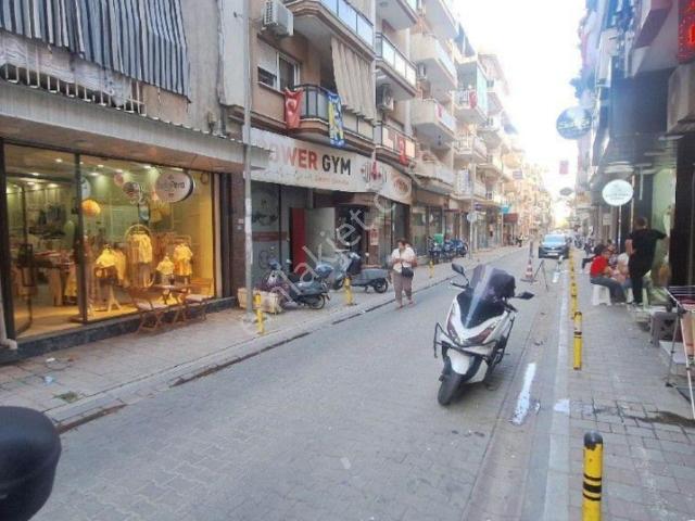 Century21 Işıltı'dan Güzelhisar'da 2+1 Kiralık Daire