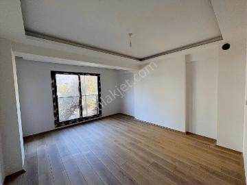 Efeler, Aydın ili, Ege Bölgesi - Balkon