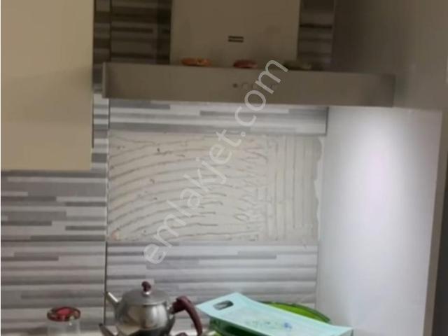 Century21 Işıltı'dan Kuşadası Kadınlar Denizinde Kiralık 1+1