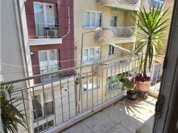 Century21 Işıltı'dan Kurtuluşta Kiralık Uygun Fiyatlı 2+1