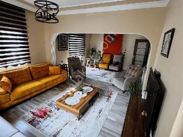 Century21 Işıltı' Dan Satılık 170 M2 Çift Daireli