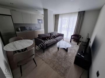 Century21 Momentum'dan  Mecidiyeköy De Emsalsiz Lüks Daire