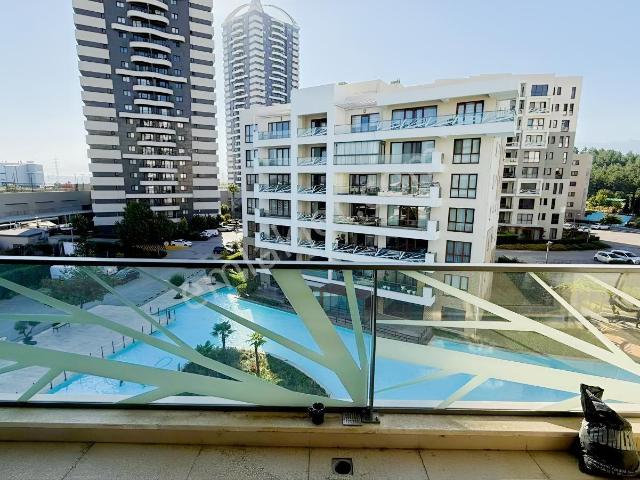 Century21 Net'ten Sinpaş Aqua City'de 4+1 Kiralık Yalı Dairesi