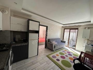 Zeytinköy Mah , Denizli, Denizli ili, Ege Bölgesi