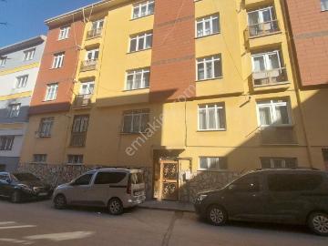 Eskişehir, Eskişehir ili, İç Anadolu Bölgesi