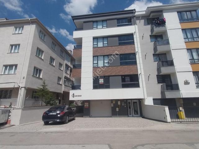 Century21 Vizyon'dan Kurtuluş Mahallesinde 2+1satılık Daire