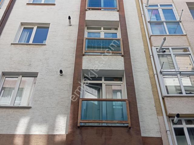 Century21 Vizyondan Uluönder Mahallesi Satılık Eşyalı 1+1 Daire