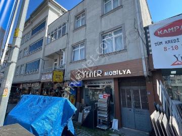 Ordu'da kiralık Daire