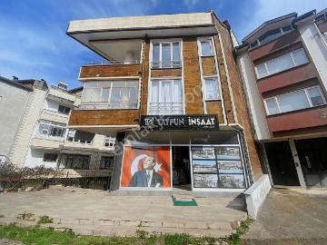 Perşembe, Ordu'da kiralık Commercial - Ofis odası