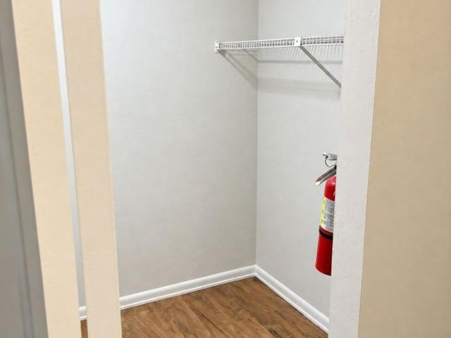 Century Oaks Apartments 2 Bedroom Apartment for Rent at Ne 8th Ter, Ocala, FL 34470