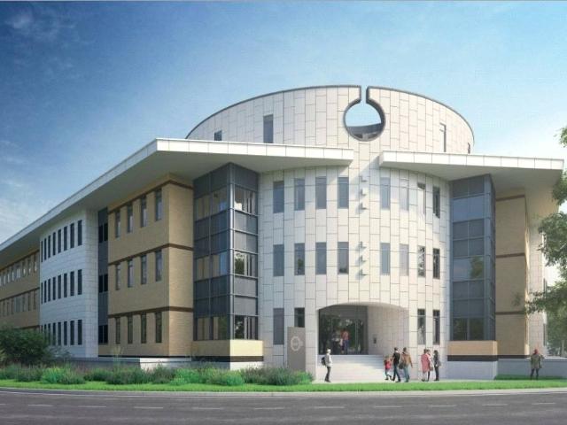 Century Court, Millennium Way, Bracknell RG12, 1 bed flat to rent, £1,195 pcm | PrimeLocation