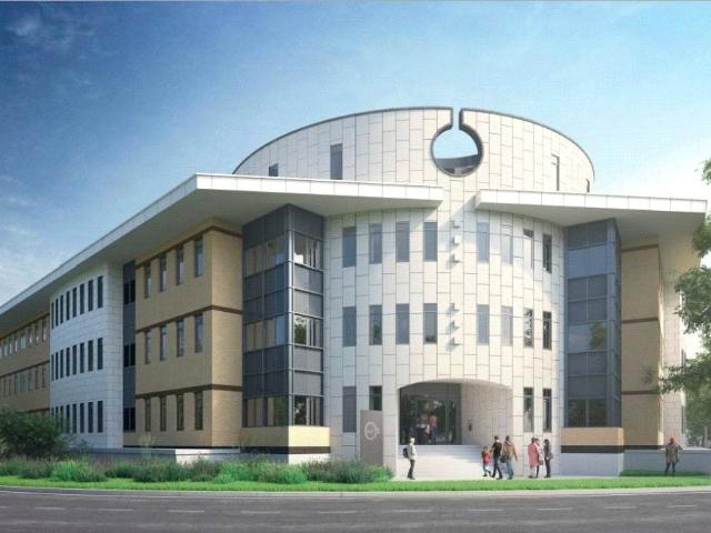 Century Court, Millennium Way, Bracknell RG12, 1 bed flat to rent, £1,200 pcm | PrimeLocation