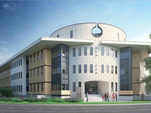 Century Court, Millennium Way, Bracknell RG12, 1 bed flat to rent, £1,220 pcm | PrimeLocation