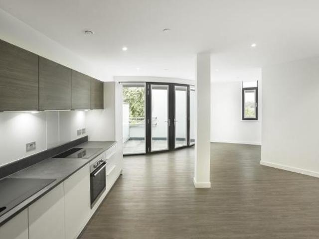 Century Court, Millennium Way. 1 bed flat to rent £1,175 pcm £271 pw