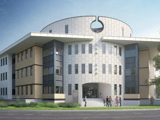 Century Court, Millenium Way RG12, 1 bed flat to rent, £1,220 pcm | PrimeLocation