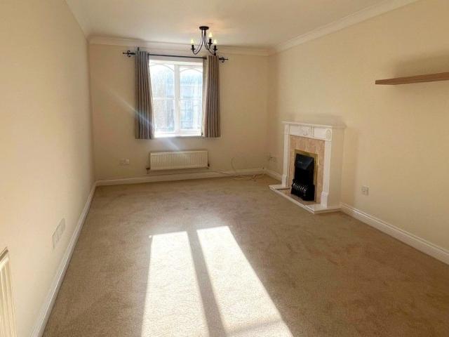Century Court, Woking 2 bedrooms Property for lettings Seymours