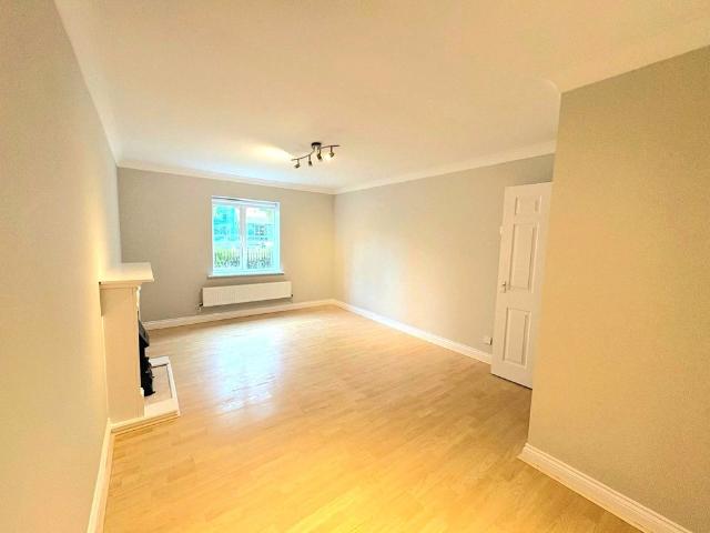Century Court, Woking, Surrey, GU21 6DR