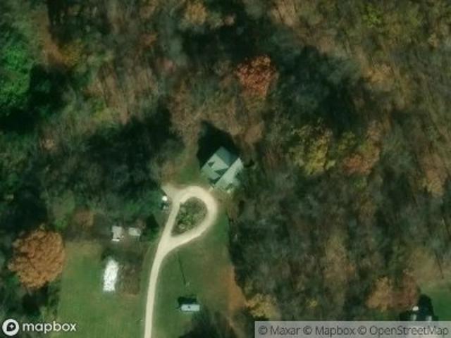 Century Farm Rd