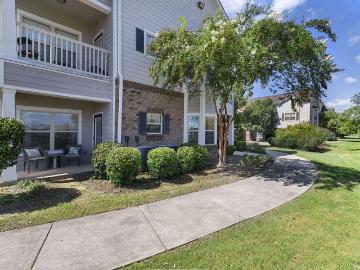 Prattville city, Autauga County, Alabama, USA