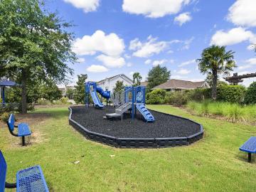 Prattville city, Autauga County, Alabama, USA