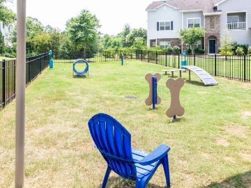 Prattville city, Autauga County, Alabama, USA