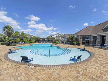Prattville city, Autauga County, Alabama, USA