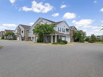 Prattville city, Autauga County, Alabama, USA