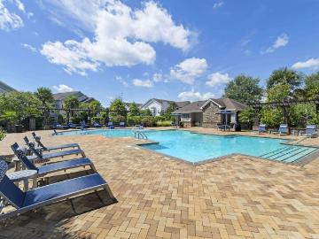 Prattville city, Autauga County, Alabama, USA