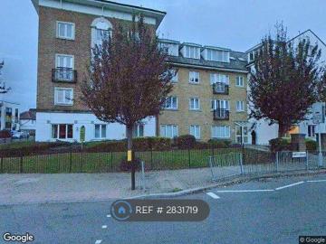 Century House, Wembley HA9, 2 bed flat to rent, £2,200 pcm | PrimeLocation