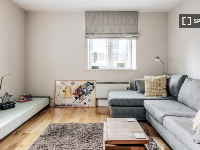 Century House, 100 Westminster Bridge Road, London, SE1 7JQ, United Kingdom | 1 bed apartment for rent #127042733 | Rentberry