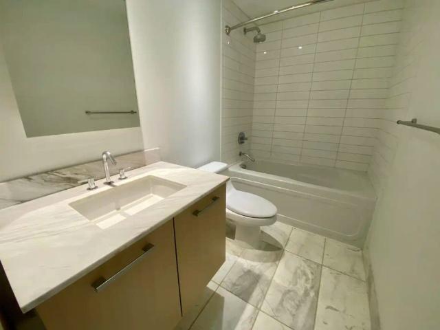 Century Park — LUXURY 2 BEDROOM CONDO UTILITIES/PARKING/STORAGE INCLUDED