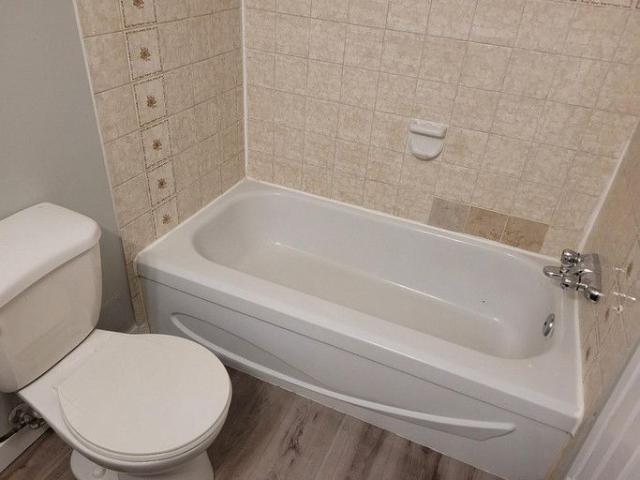 Century Plaza 12915/25 65 St in Belvedere *1 & 2bdr Units + Walking Distance to Transit 2BDR
